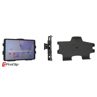 ProClip USA GALAXY TAB A7 LITE HOLDER